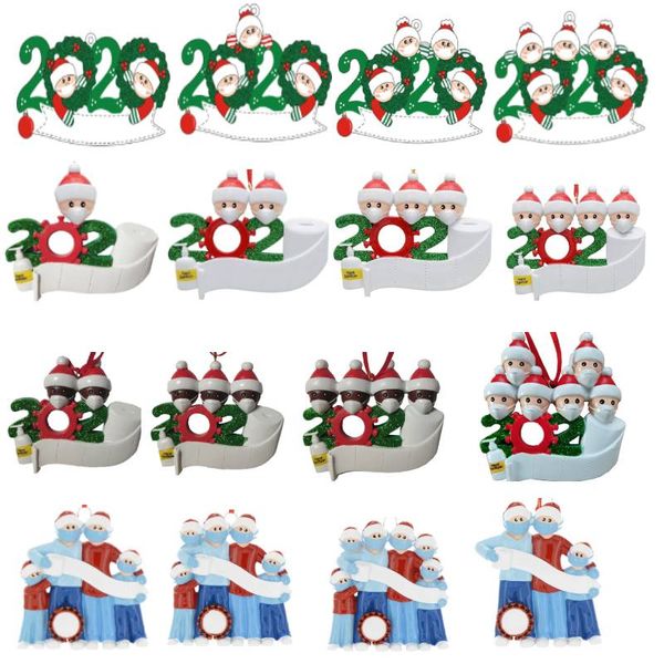 

свободная перевозка груза fedex персонализированные рождественские украшения 2020 карантинные украшения рождественской елки украшения достав