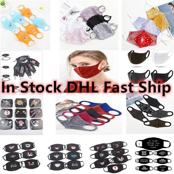 

designer fast mask styles variety stock ship a 3-layer face fashion in and valve breathing kids with dustproof masks of earloo lvqerd