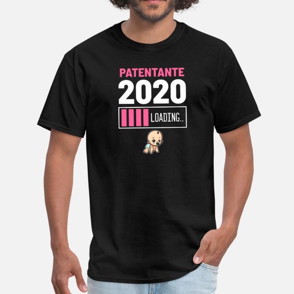 

godmother 2020 t shirt men custom cotton s-xxxl fitness new style spring autumn formal shirt