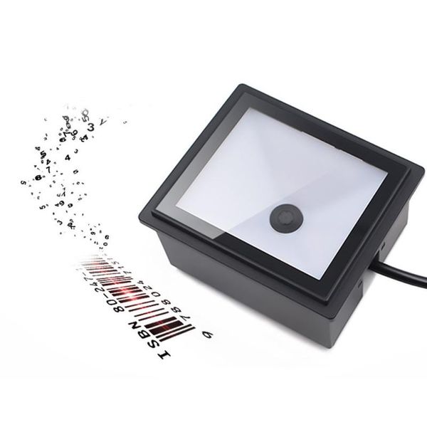 

ep8000 2d scan engine serial port command руководство кпк qr / 1d / 2d / scan модуль embedded engine koisk устройств