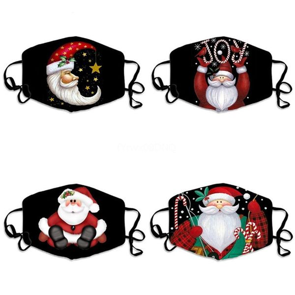 

funny half facemask face masks costumes for printed masks funny half womens great craftsmanship#785, Black