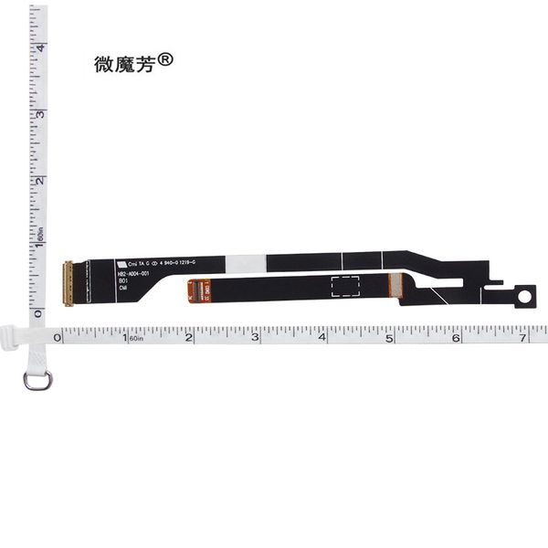 

lapreplacement keyboards led lcd lvds cable for aspire s3-951 ms2346 s3-951-2464g s3-391 s3-371 s3-351 sm30hs-a016-001 or 2-a004-001