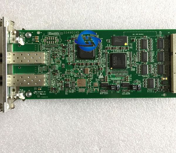 

100% original working for huawei oi2d ss49oi2d02-s1.1 03052696 metro1000
