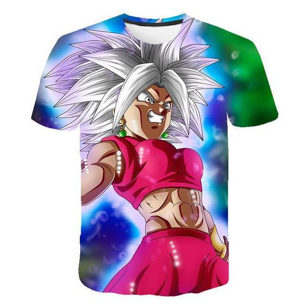 

2020 summer cotton men tshirt anime one piece monkey.d.luffy cartoon t shirt short sleeve shirt brand clothes