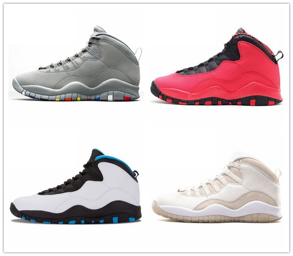 

pearl genuine leather women casual shoes 120130003013