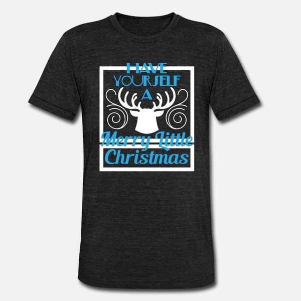 

веселое радостный xmas design merry t shirt мужчины проектирование 100% хлопок вокруг шеи урожай известные вскользь летний стиль фотографии