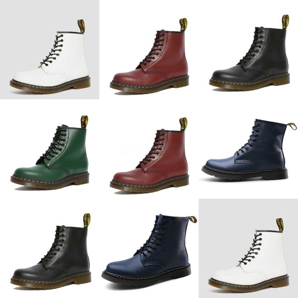 

2020 warm cortex pattern8 fur hook & winter white black red man boyboots mens sneakers boot trainers outdoor walking shoes#670, Black;grey