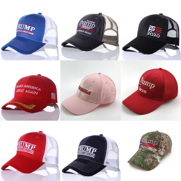 

дональд trumpcap keep america great hat президента сша 2020 выборы регулируемая бейсболке мужчины женщины # 804, Blue;gray