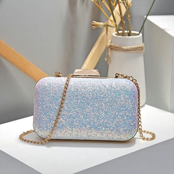 

evening bags women evening bag wedding party bag diamond rhinestone clutches crystal bling clutch bag purses