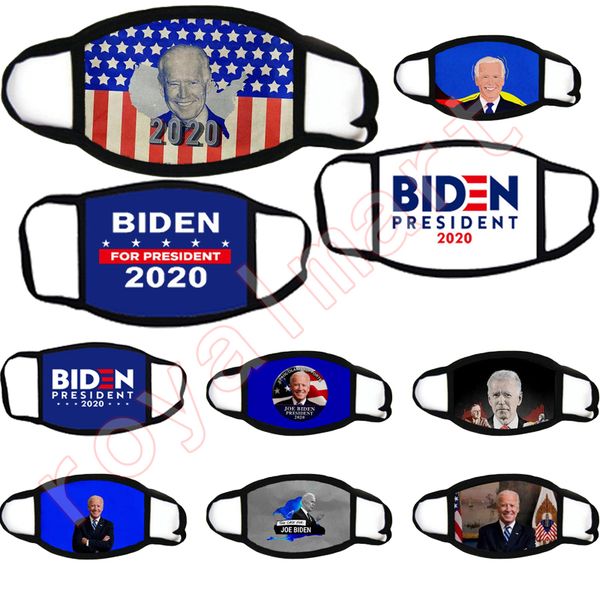 

байден 2020 маски для лица джо байден 2020 америки выборы supplies президент сша выборов маска пыленепроницаемого ультра тонкой печать хлопо