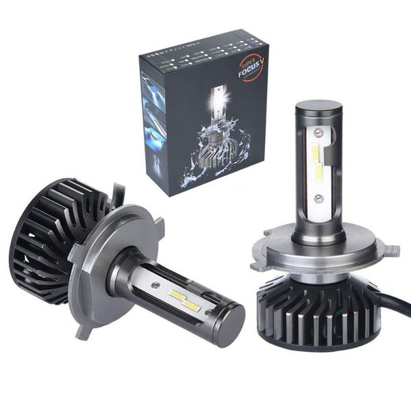

110w fog headlight h11 h1 h4 h7 led no error car light bulbs 6000k 9005 9006 h8 auto fog lights 12v