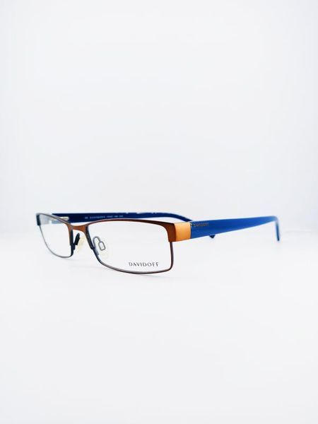 

square eyeglasses, matte brown glasses, prescription eyeglasses, Black
