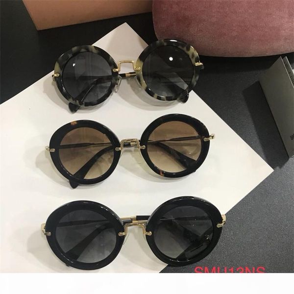 

women black sunglasses mu 13n 13ns gafa de sol sonnenbrille luxury designer sunglasses glasses new with box, White;black