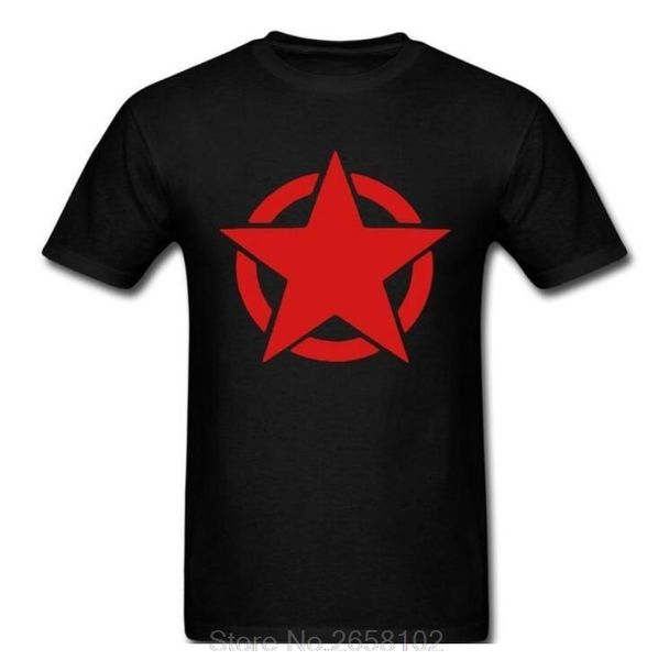 

anarchy star government fight win war revolution anonymous shirt t-shirt printed t shirts short sleeve hipster tees