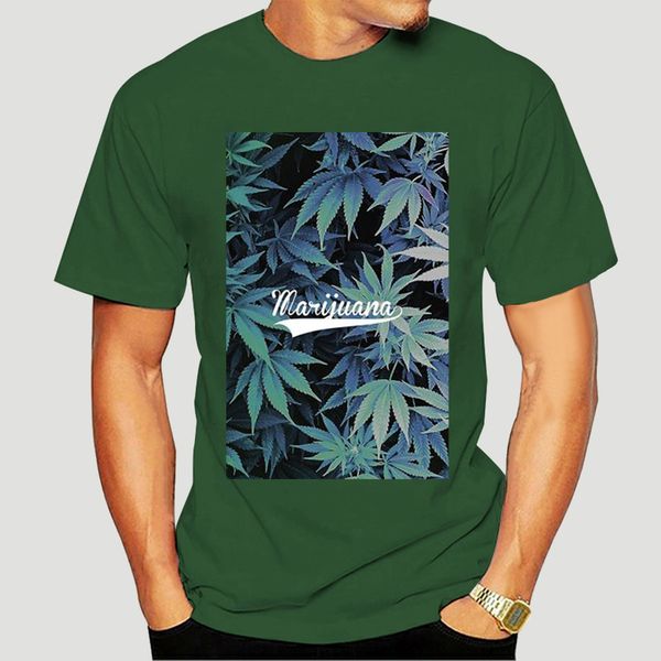 

майка marijuanas эффект черные футболки wo футболка 1773d