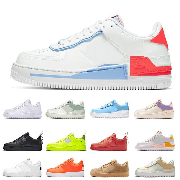 

summit white team oran women men casual shoes just black beige pale ivory womens fashion outdoor sneakers trainers shoes 36-45