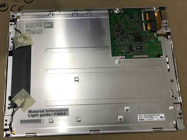 

новый оригинальный lcd screen nl10276bc30-04 nl10276bc30-04d nl10276bc30-04r nl10276bc30 04 04d 04r в наличии