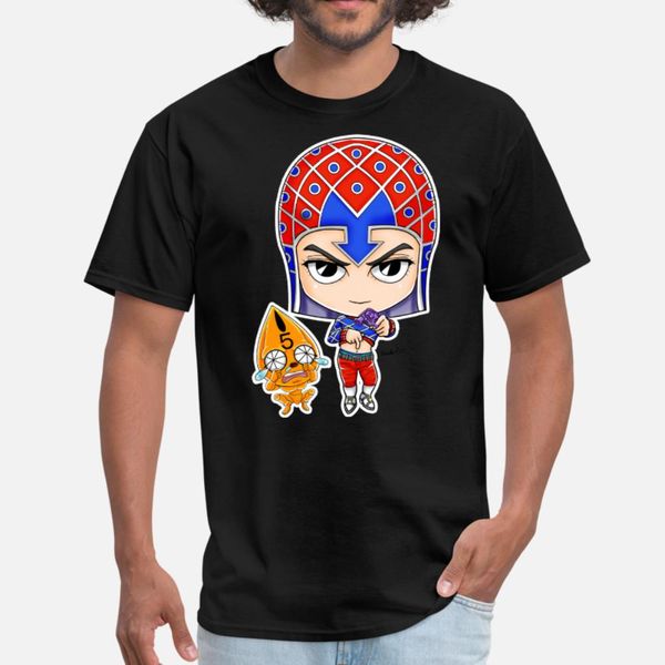 

mista and no 5 t shirt men custom cotton crew neck fit interesting fashion spring slim shirt