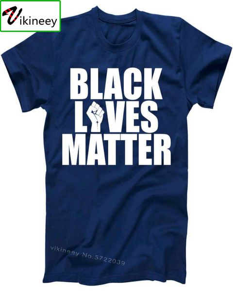 

blm black lives matters fashion tshirts 2020 popular women men funny t shirt black lives matters blm t-shirt