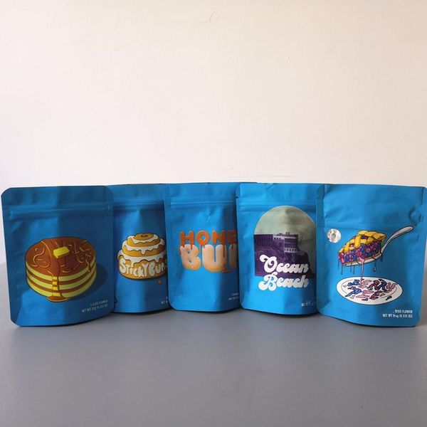 

grams labels bag tea bun sf sweet flower cookies with new beach cookies sticky ocean honey 3.5 bags pie berry buns california jdlagbcafqjqu