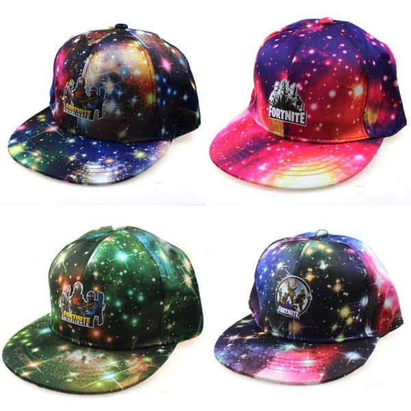 

2020 hat bucket embroidered cap keep america great hats cap usa republican president wide brim fisherman hat ljja3589#522, Blue;gray