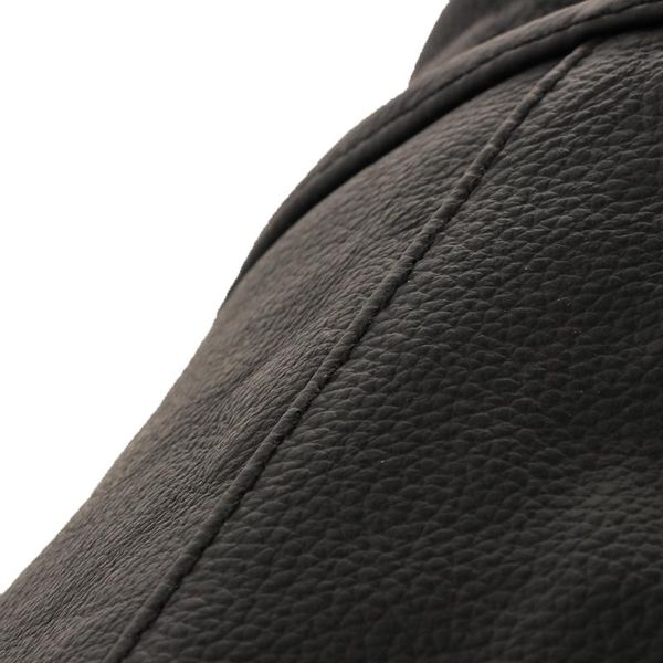 

winter warm knee pads motorcycle scooter tricycle riding knee brace waterproof brace support pads for arthritis dance