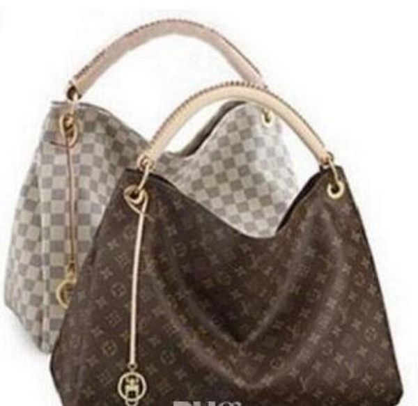 

louis bag saddle bag men's bags inclined shoulder bag 888 666 of men and women with money backpacks