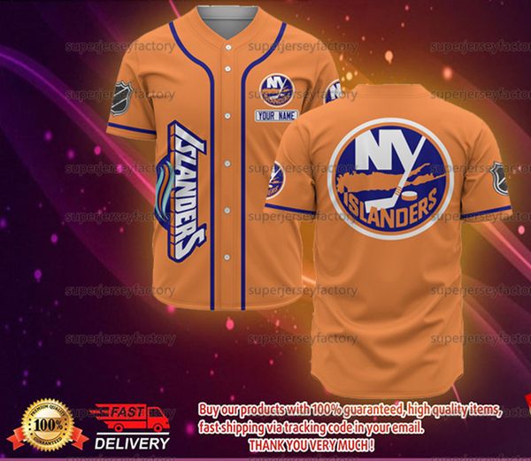 

13 mathew barzal new york islanders baseball jersey casey cizikas anthony beauvillier brock nelson matt martin thomas greiss thomas hickey, Black;red