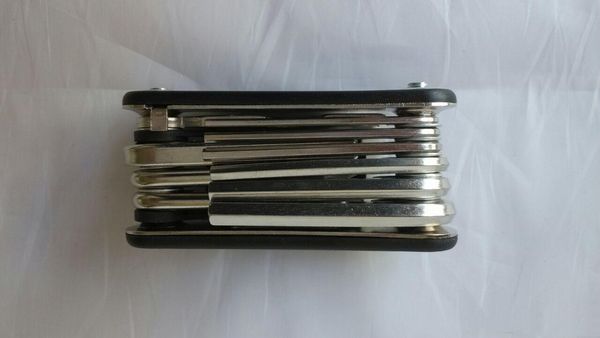 

hex bicycle mountain wrench repair bike spoke 1 sets tools bicycle out screwdriver kit tool in cycle multi tool 15 eyqzw beidiensport