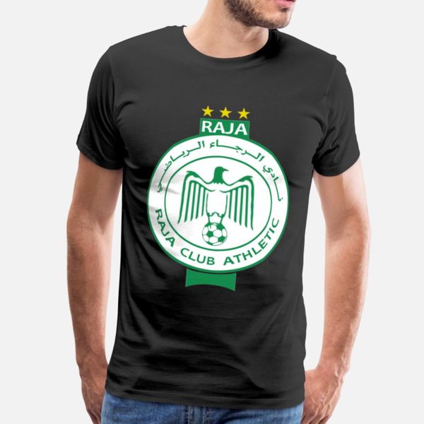 

raja t shirt men graphic short sleeve size s-3xl pictures graphic basic summer style formal