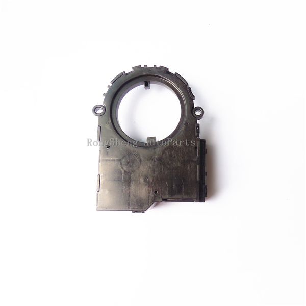 

for toyota-steering wheel steering angle sensor 39245-130a1,39245130a1
