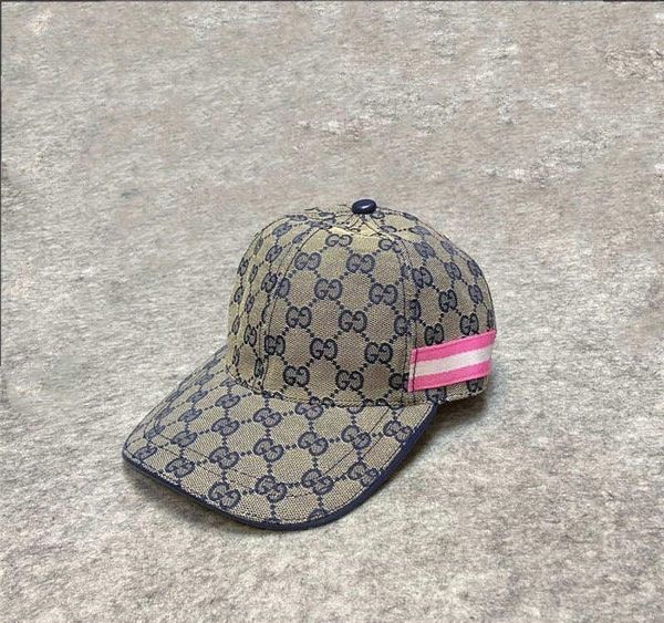 

wholesale fashion mens baseball caps new hats men women casquette sun hat sports hats for men women embroidery0441, Blue;gray