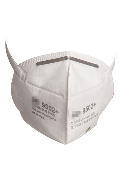 

designer masks face masks disposable mouth mask anti-dust mask with earloop individual package cpa2282