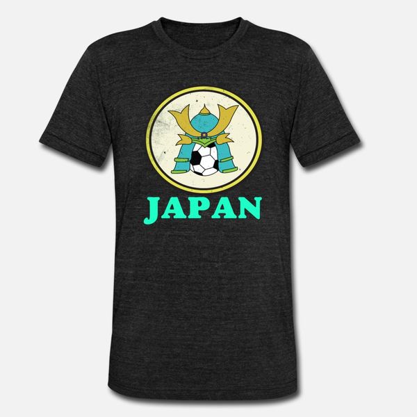

japan football world cup soccer championship t shirt men knitted short sleeve s-3xl standard interesting building summer unique shirt