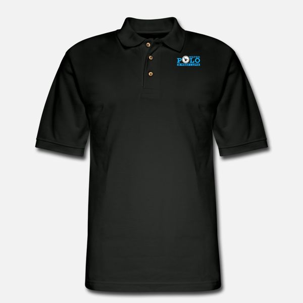 

water polo water sports olympics merchandise gift t shirt men printing short sleeve o neck clothes gift new fashion summer pattern shirt