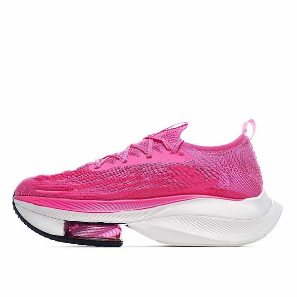 

2020 new men running shoes breathable athletic shoes durable materials original jogging shoes ready stock autumn