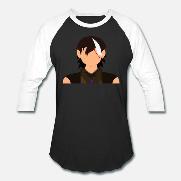 

arios_icon тенниска мужчин дизайнер хлопка круглый воротник оригинальный фитнес строительство весна осень новизна рубашки