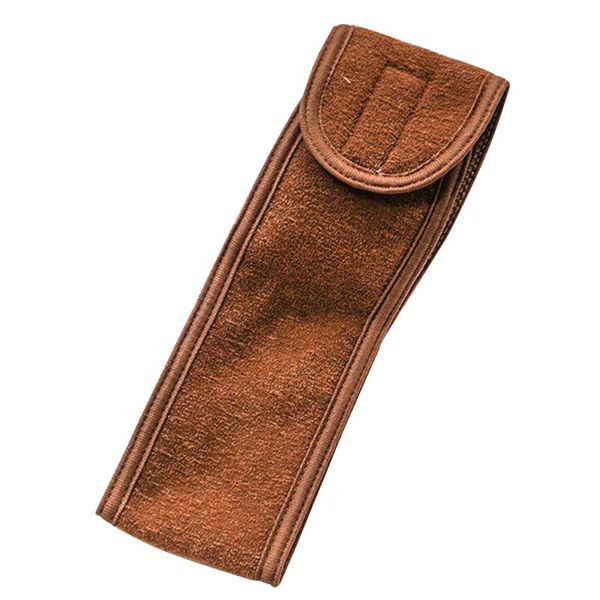 

hair accessories women sports bath soft shower spa towel magic sticker wash face salon wrap makeup headband home non slip