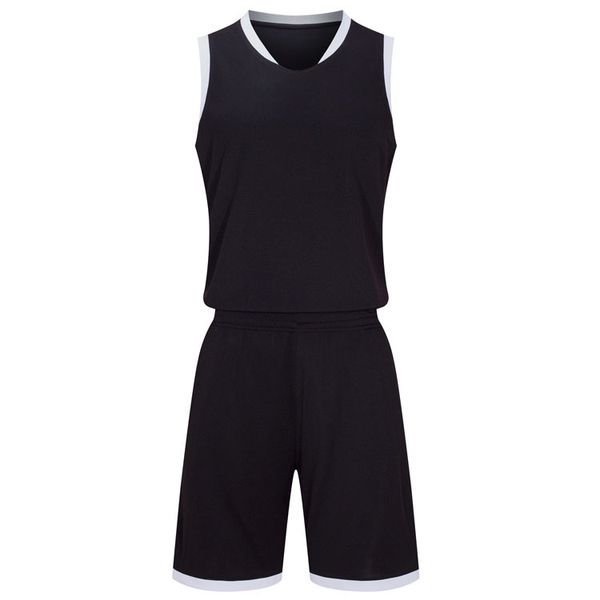 

newwww014 basketball jersey 2020 2121 bule white gary sports jersey white, Black;red