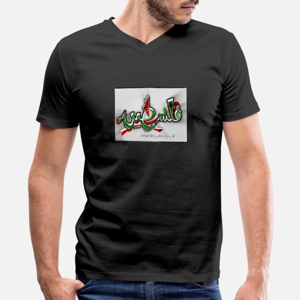 

palestine for us t shirt men knitted cotton euro size s-3xl kawaii cute comical summer style unique shirt