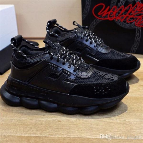 

wholesale new luxury designer shoes at low prices men and women with joker classic retro winter running shoes