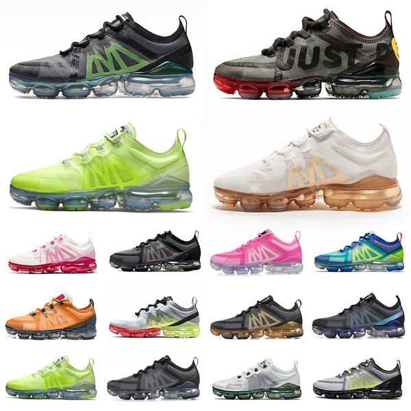 

running shoes for men women cpfm black soft pink cny crimson gold mens trainers sports sneakers