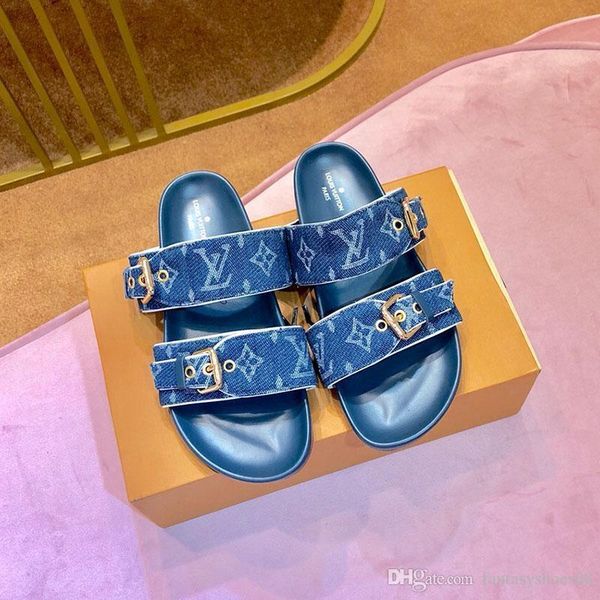 

fashion women flip flops superstars print real leather flat sandals for women classic casual shoes comfortable sand drag of high quality, Black