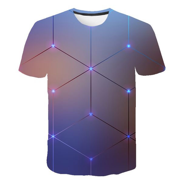 

women cotton t shirts 2019 new arrival short sleeve o-neck sunlight t shirt lion - king queen - damen t-shirt t shirts