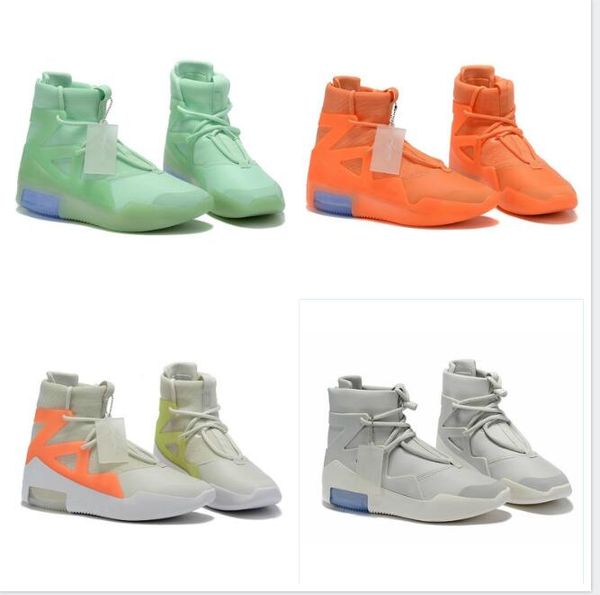 

new warm snow boots men plus velvet genuine leather outdoor cold boots waterproof cotton boots