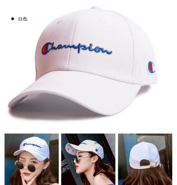 

2020 most street fashion mens hats stripe detail tear-proof black alphabet embroidery terry fabric for044, Blue;gray