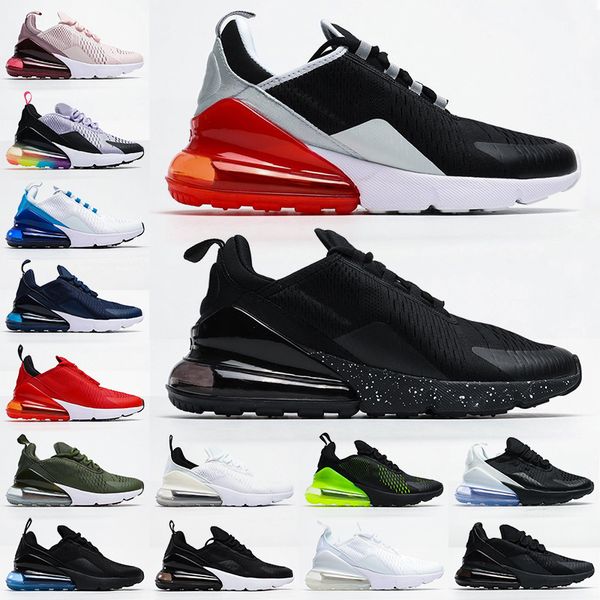 

мужчины женщины тренеры кроссовки тройной черный белый основные betrue teal hyper джейд habanero красный фото синий моды мужские женские спо, White;red