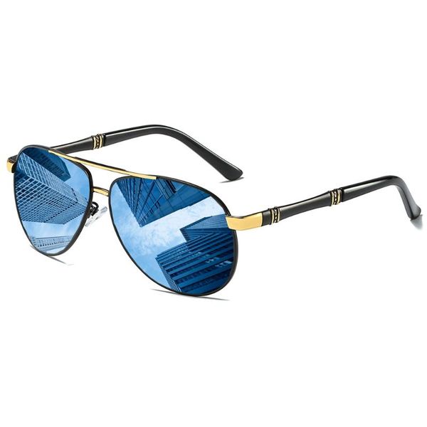 

2020 men's sunglasses polarized male sun glasses eyewear gafas uv400 lentes de sol mujer fishing driving traveling yeckpowo, White;black