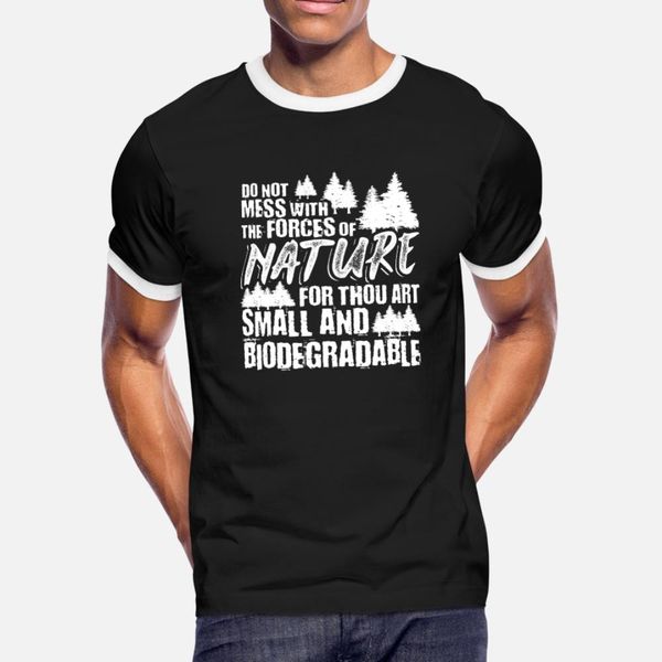 

выживания в лесу, выживание, bushcrafter футболки рубашки мужчины designs майка crew neck новизна anti-wrinkle смешные летний стиль стандарт
