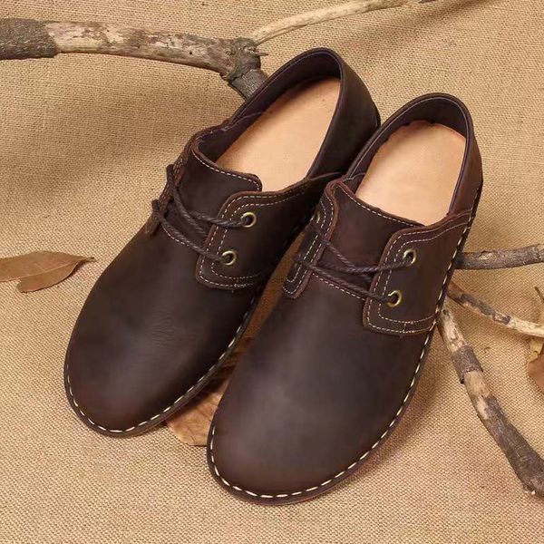 

обувь качество женская мода кроссовки женщин кроссовки run away платформы sneaker espadrilles 05 px157, Black